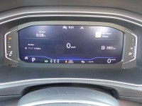 VW T-Roc Sport 1.5 TSI DSG