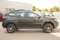 Dacia Duster II 1.6 SCe Comfort