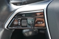 Audi A6 Avant 40 2.0 TDI quattro design