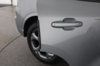 Ford Kuga 1.5 EcoBoost ST-Line X