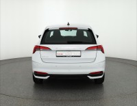 Skoda Scala 1.0 TSI
