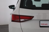 Seat Ateca 1.5 TSI Style DSG