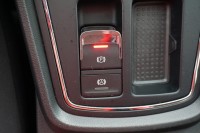 Seat Leon ST 1.2 TSI Style