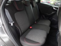 Ford Puma 1.0 M-Hybrid ST-Line
