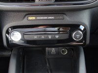 Ford Kuga 1.5 EB ST-Line Aut.