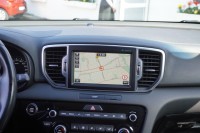 Kia Sportage 1.6 GDI Dream Team 2WD