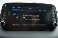 Hyundai Tucson 1.6 T-GDI N-Line 4WD