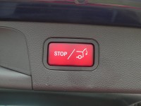 Mercedes-Benz GLC 250 4Matic Aut.