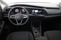 VW Caddy Maxi 2.0 TDI DSG