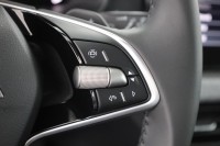 Skoda Kamiq 1.5 TSI DSG
