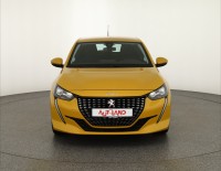 Peugeot 208 1.2 PureTech