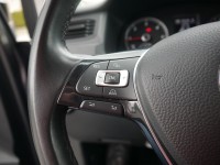 VW Caddy Maxi 2.0 TDI