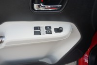Suzuki Ignis 1.2 Club