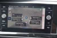 VW T6 Multivan T6.1 2.0 TDI Generation Six