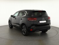 Citroen C5 Aircross PureTech 130 Aut.