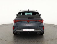 Cupra Leon ST 1.5 eTSI DSG