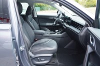 MG HS 1.5 T-GDI Luxury Aut.