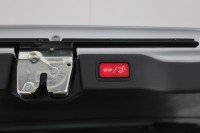 Mercedes-Benz V-Klasse V300d Edition lang