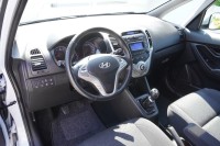 Hyundai ix20 1.6 Space