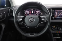 Skoda Karoq 2.0 TDI Style VC