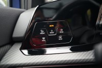 VW Golf Variant 2.0 R Performance 4Motion