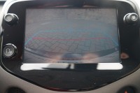 Toyota Aygo X 1.0 x-play club Aut.
