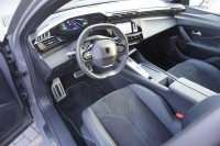 Peugeot 408 GT-Line 130 Aut.