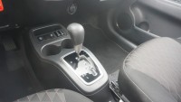 Mitsubishi Space Star 1.2 Spirit