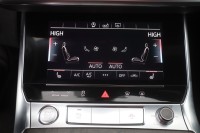 Audi A6 Avant 45 TDI design quattro