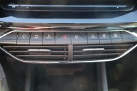 Skoda Octavia Combi 1.5 16V TSI Style