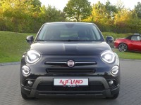 Fiat 500X 1.0 120th