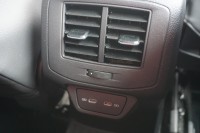 VW T-Roc Cabriolet 1.5 TSI R-Line DSG