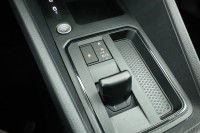 VW Caddy Maxi 1.5 TSI DSG