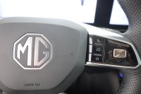MG HS 1.5 T-GDI Comfort Aut.