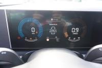 Hyundai Tucson 1.6T-GDI