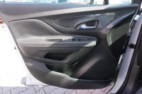 Opel Mokka X 1.4 4x4