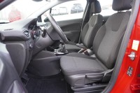 Opel Crossland 1.2 Edition