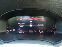 Seat Arona 1.0 TSI FR DSG