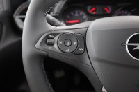 Opel Corsa 1.2 DI Turbo