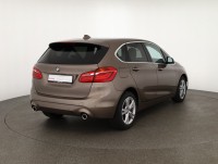 BMW 220 Active Tourer 220i Advantage