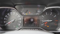 Citroen C3 Aircross PureTech 110