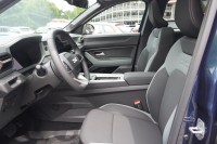 Dacia Bigster Extreme HEV 155 Aut.