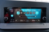 VW Caddy 2.0 TDI Life