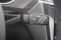 VW Tiguan 1.4 TSI Comfortline 4Motion