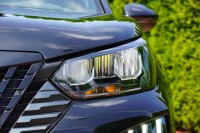 Peugeot 2008 PureTech 145 Aut.