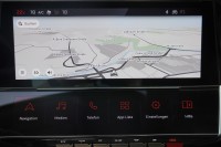 Peugeot 308 SW PureTech 130