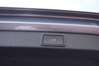 Skoda Octavia Combi 1.5 eTSI DSG