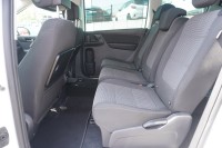 Seat Alhambra 2.0 TDI
