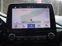 Ford Fiesta 1.1 Cool & Connect