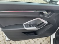 Audi Q3 35 1.5TFSI advanced